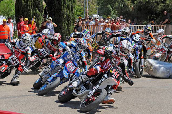 valladolid adrien chareyre