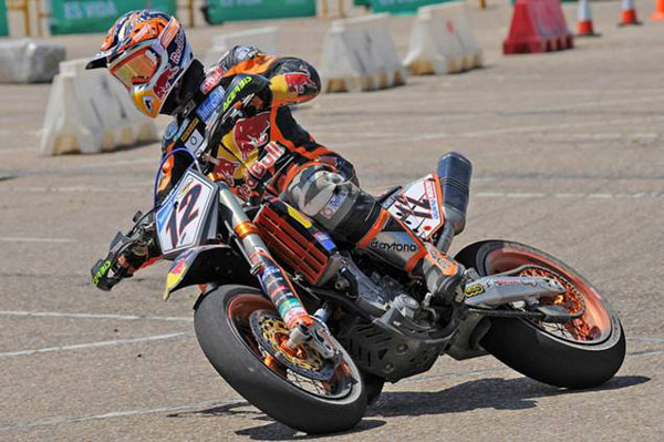 valladolid bernd hiemer