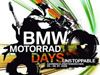 bmw days