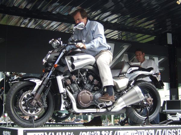 ymf yamaha vmax 2009 3 ymf yamaha vmax 2009 3