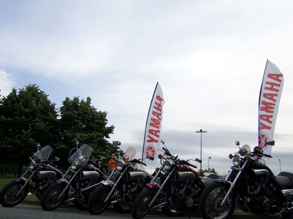 ymf yamaha vmax 2009 6 ymf yamaha vmax 2009 6