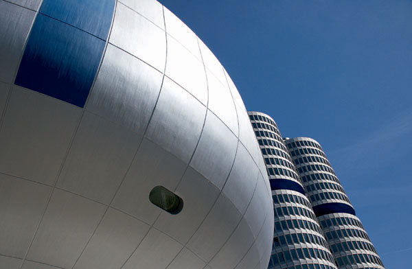 bmw museum 7 bmw museum 7