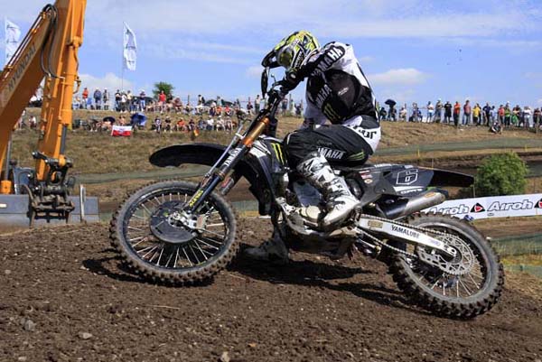 teutschenthal mx1 josh coppins