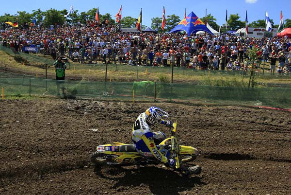 teutschenthal mx1 ken de dycker