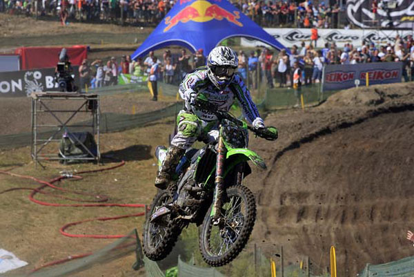 teutschenthal mx1 tanel leok