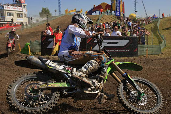 teutschenthal mx2 steven frossard