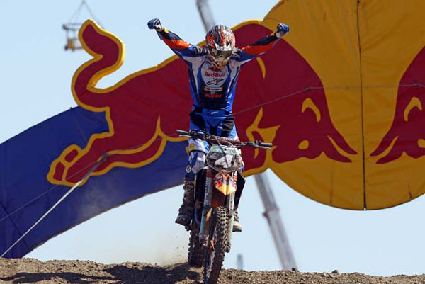 teutschenthal mx2 tyla rattray
