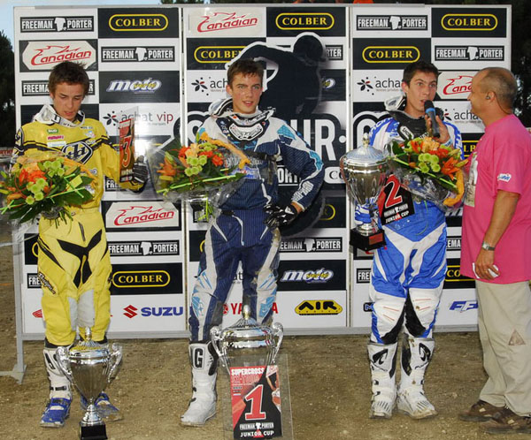 sx tour longue podium freeman cup thomas ramette boris maillard david adam