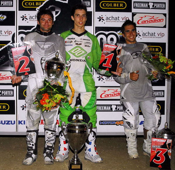 sx tour longue podium open mickael musquin stephan demartis adrien lopes sx tour longue podium open mickael musquin stephan demartis adrien lopes