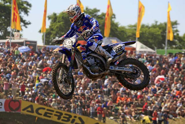 tony cairoli mxgp allemagne tony cairoli mxgp allemagne