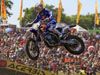tony cairoli tony cairoli