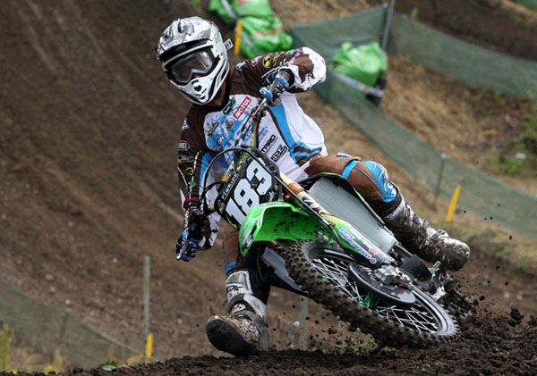 allemagne teutschenthal steven frossard