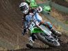 steven frossard