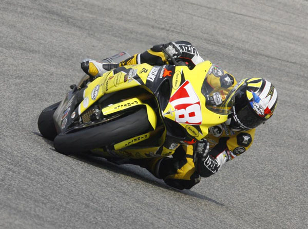 freddy misano 1