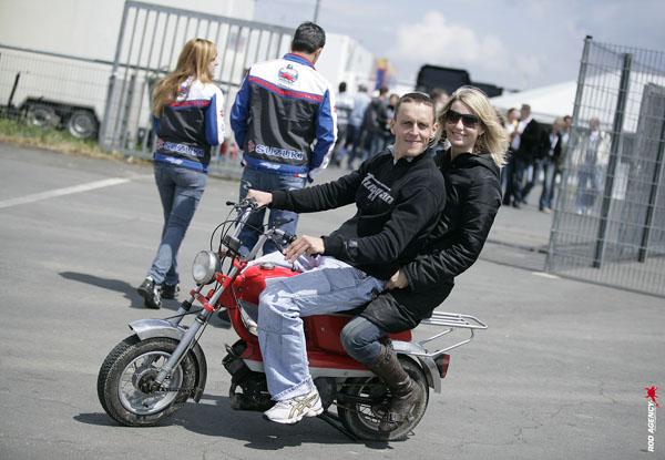 freddy misano 2
