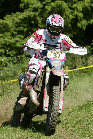 tm randauvergne alice geneste