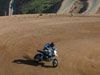 bmw hp2 megamoto pikes peak bmw hp2 megamoto pikes peak