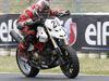 hyperchallenge ducati hyperchallenge ducati