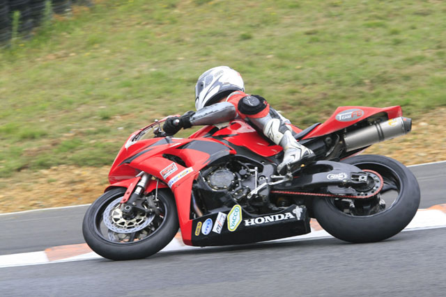 michelin power cup pau arnos vainqueur 1000 michelin power cup pau arnos vainqueur 1000
