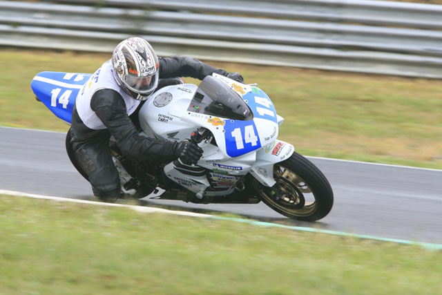 michelin power cup pau arnos vainqueur 600
