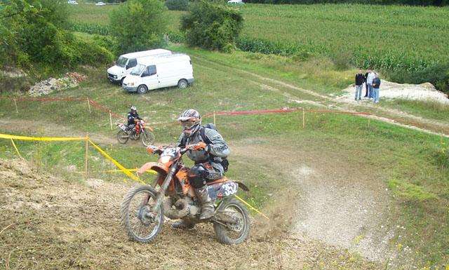 enduro d epernay enduro d epernay
