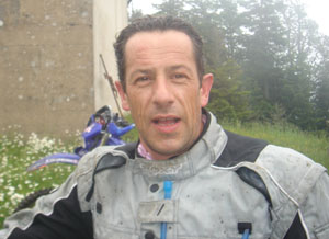 sebastien watrelot