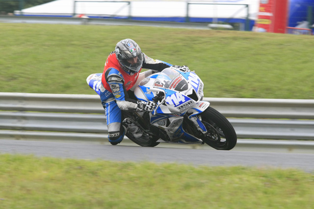 french cup julien dupuis pau arnos
