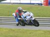 french cup julien dupuis