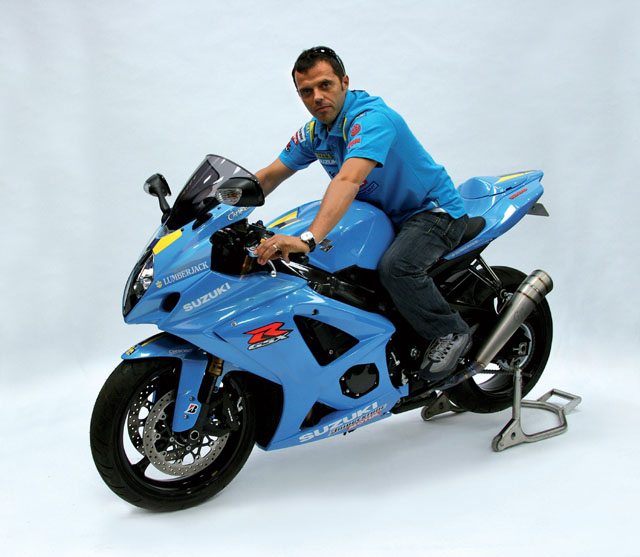suzuki gsxr1000 motogp replica loris capirossi suzuki gsxr1000 motogp replica loris capirossi