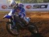 antonio cairoli