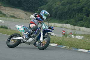 stage sm marcillat 1