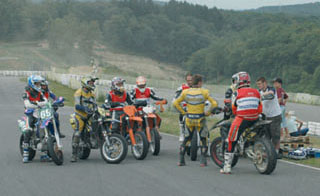 stage sm marcillat 2 stage sm marcillat 2