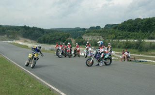 stage sm marcillat 3