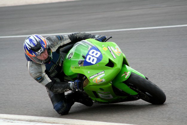 team vosges performance