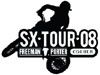 sxtour2008
