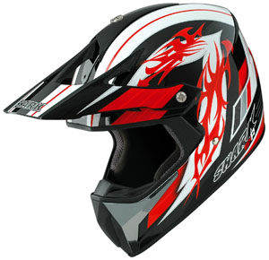 shark sxr crewline shark sxr crewline