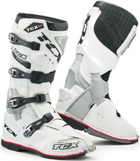 tcx pro 2