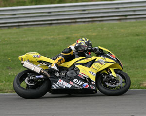 freddy a brands hatch
