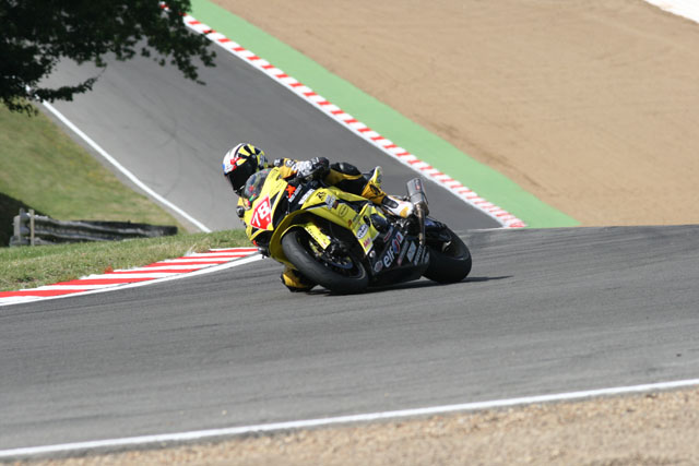 freddy foray brands hatch freddy foray brands hatch