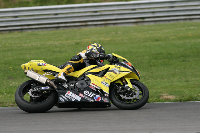 brands hatch coutelle junior team