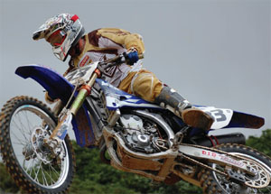 cyrille coulon yamaha saint valery en caux