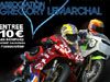 moto mucoviscidise gregory lemarchal moto mucoviscidise gregory lemarchal