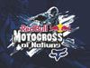 motocross des nations donington park motocross des nations donington park