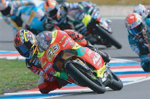 brno mike di meglio derbi brno mike di meglio derbi