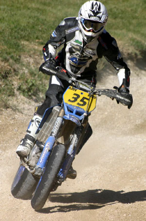 alpe d huez julien vincent tm