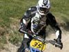 alpe d huez julien vincent