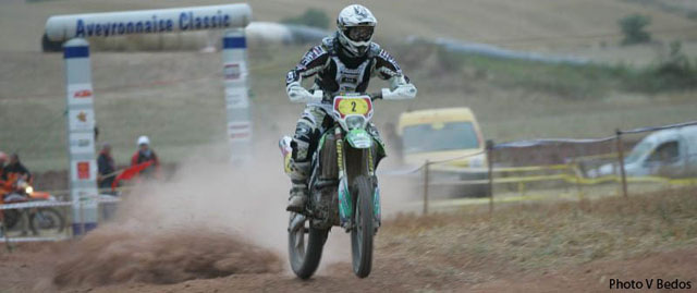aveyronnaise team kawasaki moto pulsion aveyronnaise team kawasaki moto pulsion
