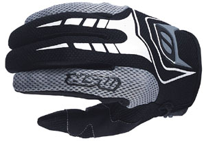 gants msr axxis