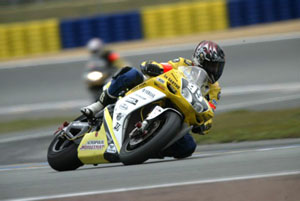 acropolis moto expert pre bol