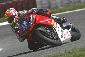 julien millet 6h albacete